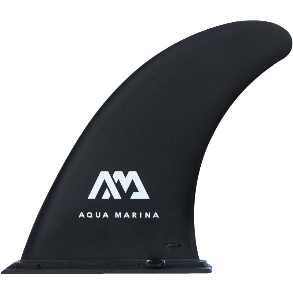 Aqua Marina Drift - Fishing Inflatable Paddle Board 10'10