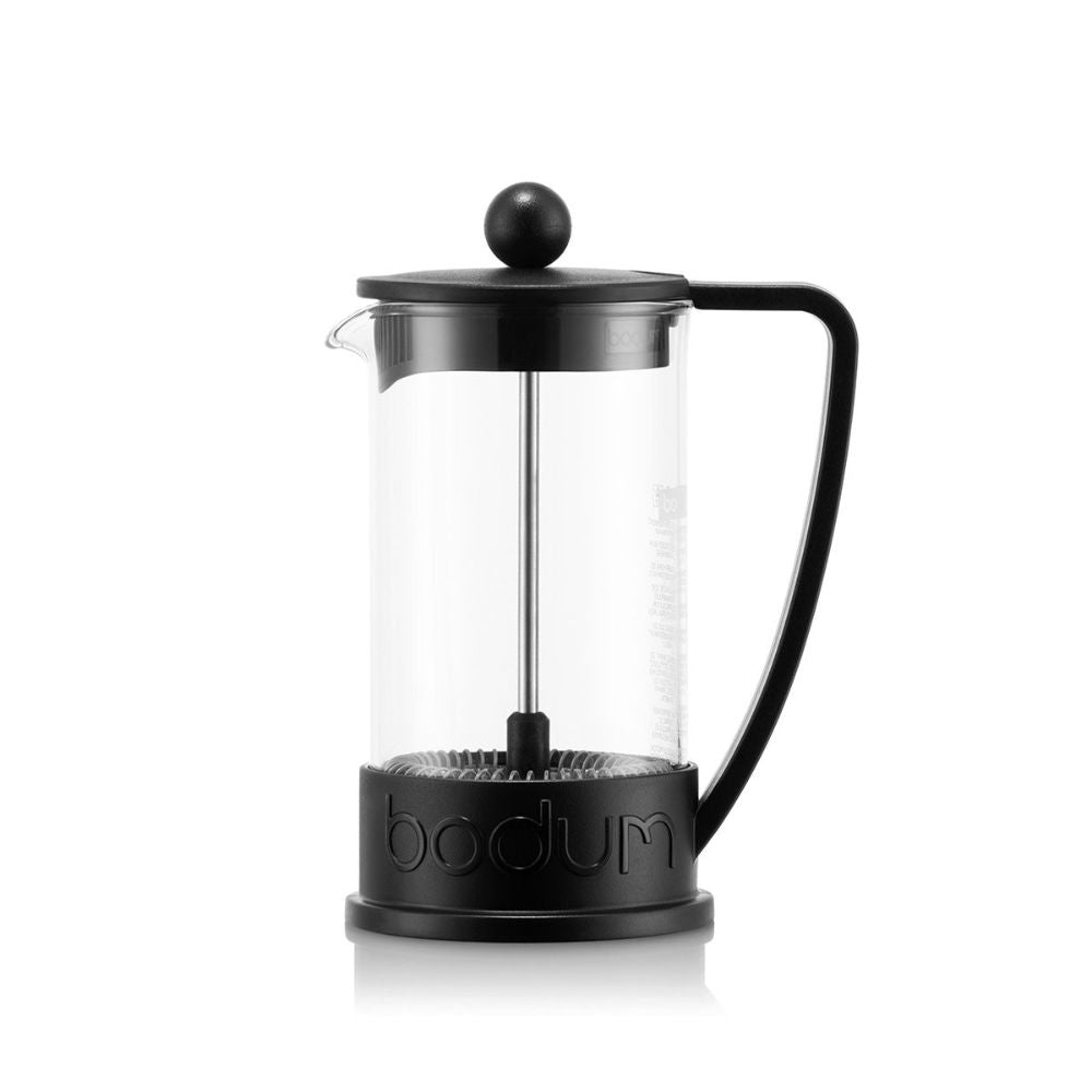 Bodum French Press Replacement Glass 3-Cup