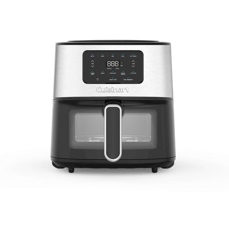 Cuisinart Airview Air Fyer