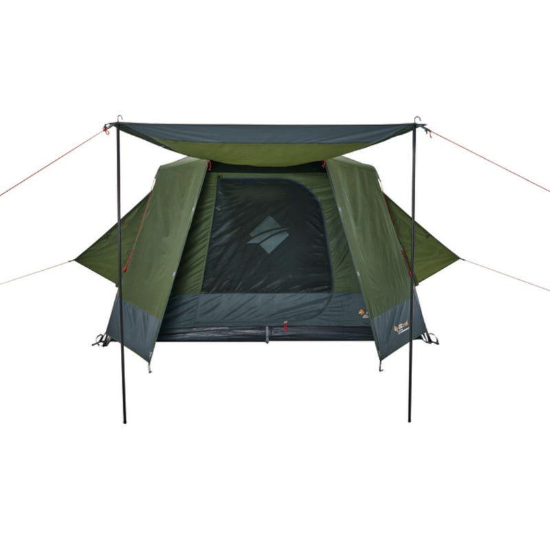 OZtrail Fast Frame 6P Tent