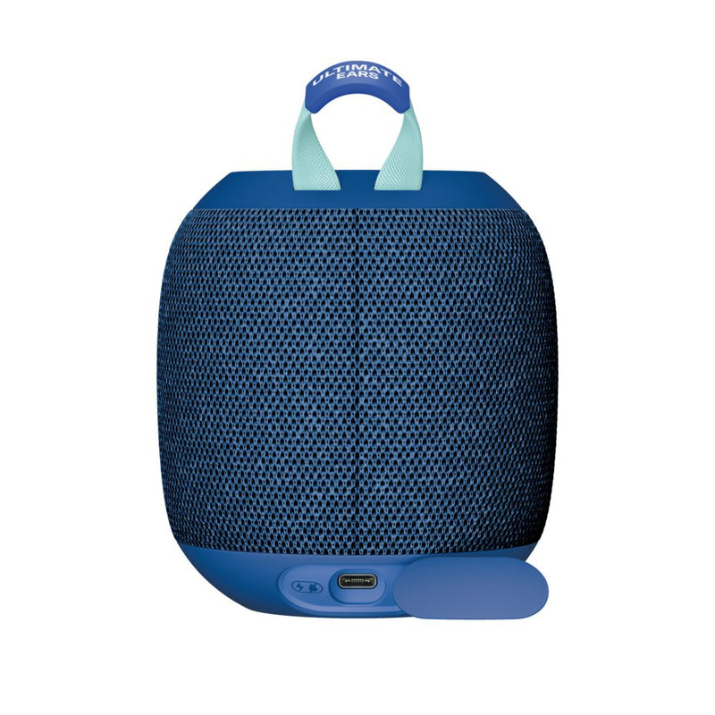 Ultimate Ears Wonderboom 4 Blue