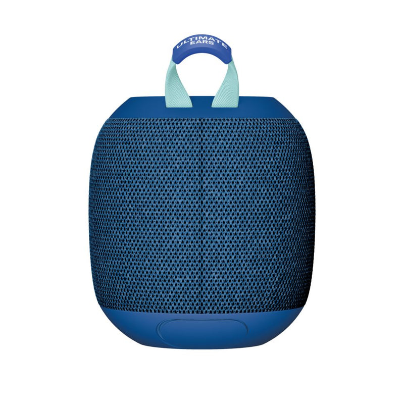 Ultimate Ears Wonderboom 4 Blue