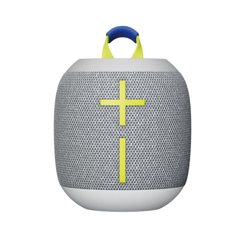 Ultimate Ears Wonderboom 4 Joyous Brights