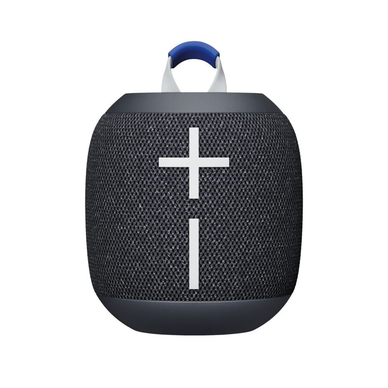 Ultimate Ears Wonderboom 4 Black