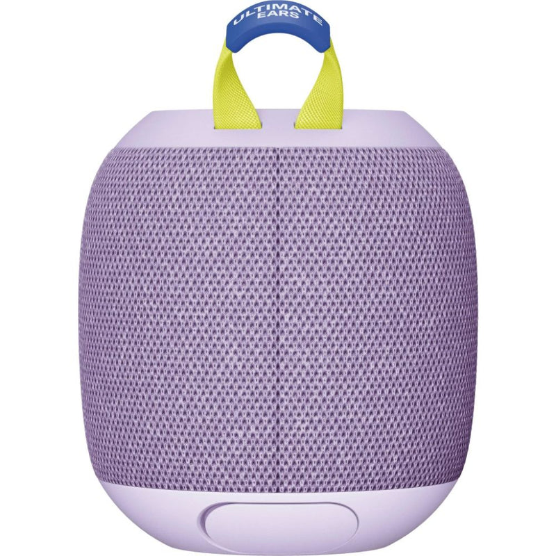 Ultimate Ears Wonderboom 4 Enchanting Lilac