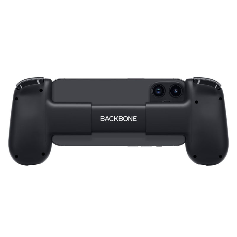 Backbone One iPhone Mobile Gaming Controller / Gamepad (Xbox Edition)