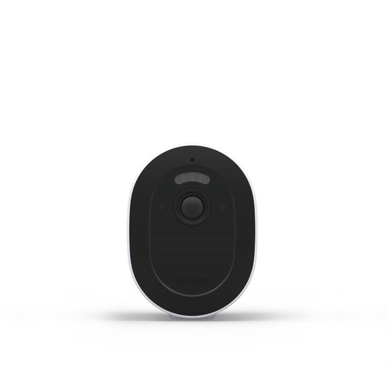 Arlo Go 2 4G/Wi-Fi Mobile Security Camera