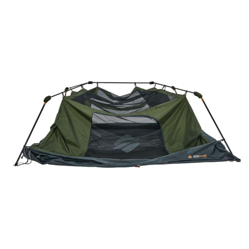 OZtrail Fast Frame 6P Tent