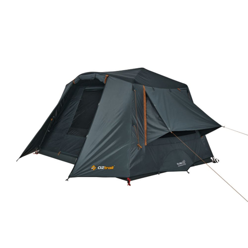 OZtrail Fast Frame Blockout Lumos 6P Tent