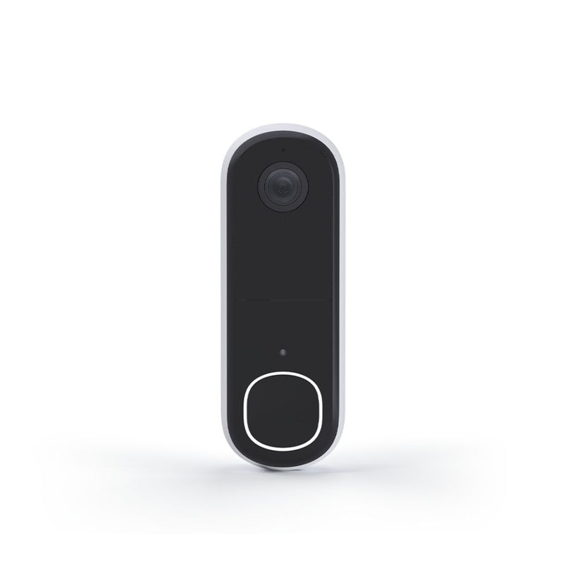 ARLO Video Doorbell 2K (2nd Gen)