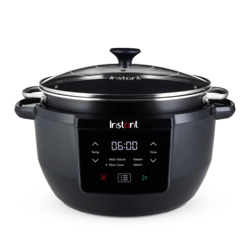 Instant Superior Slow Cooker 7.1L