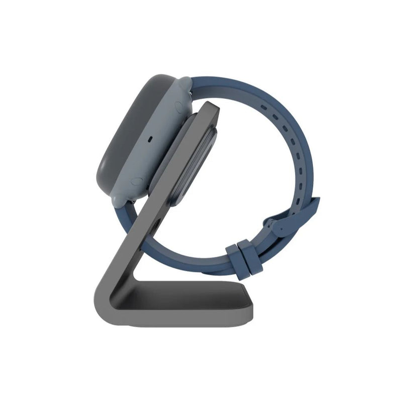 Spacetalk Adventurer 2 Charging Stand