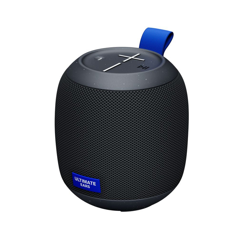 Ultimate Ears Wonderboom Play (Black)