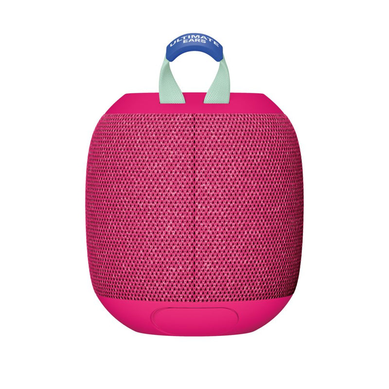 Ultimate Ears Wonderboom 4 Pink