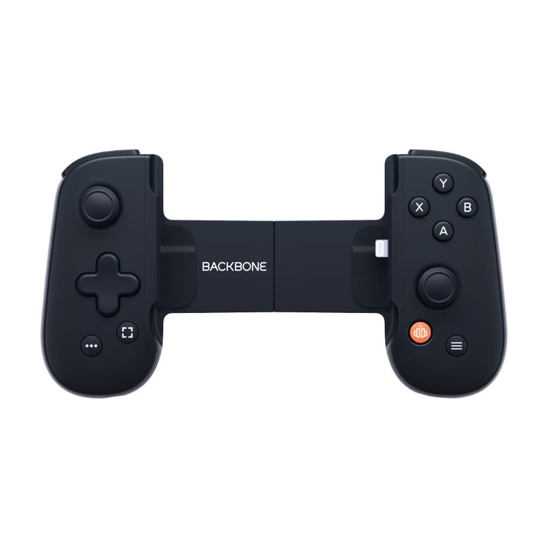 Backbone One iPhone Mobile Gaming Controller / Gamepad (Xbox Edition)