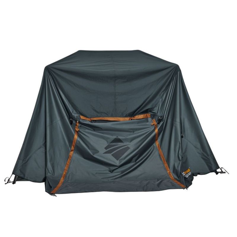 OZtrail Fast Frame Blockout Lumos 6P Tent