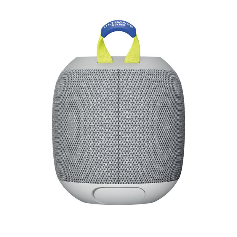 Ultimate Ears Wonderboom 4 Joyous Brights