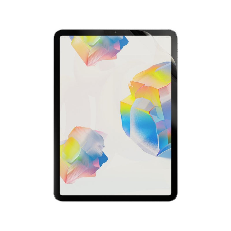 Paperlike Screen Protector (v2.1) for iPad Pro 13" (M4, 2024) (x2 Pack)