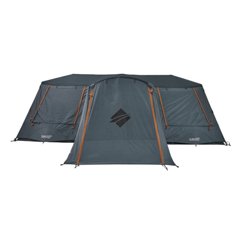 OZtrail Fast Frame Blockout Lumos 12P Tent