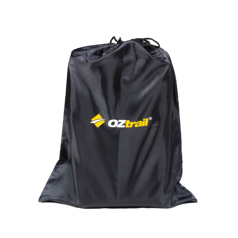 OZtrail Air Bed (Double)