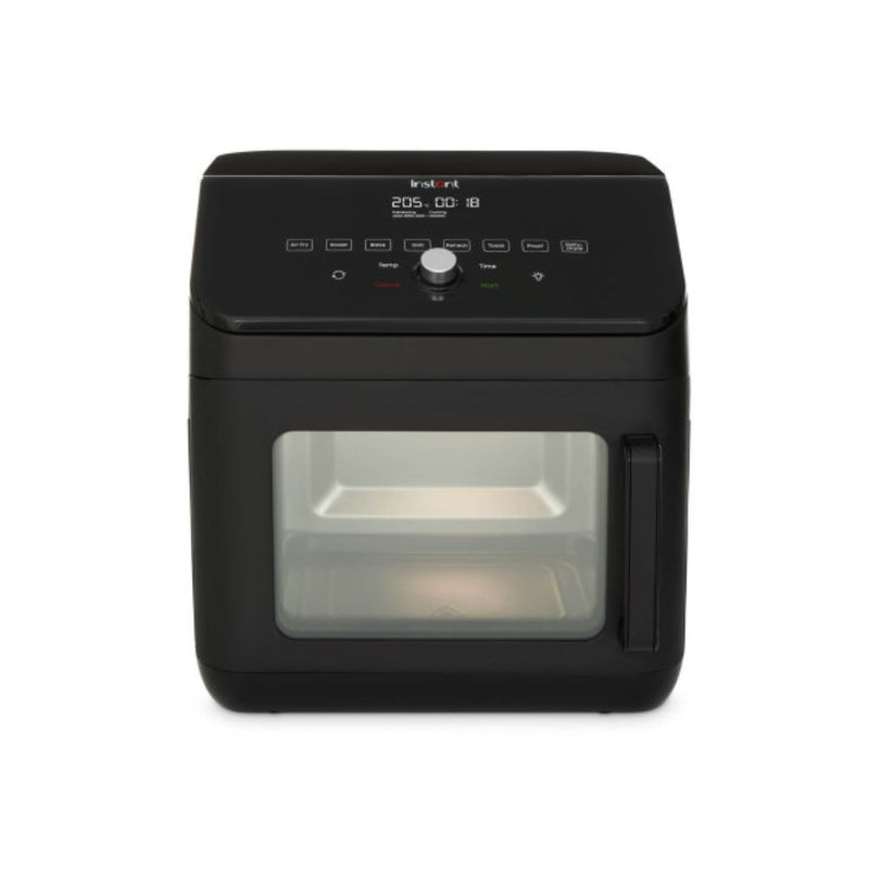 Instant Vortex Plus Air Fryer Oven 13L