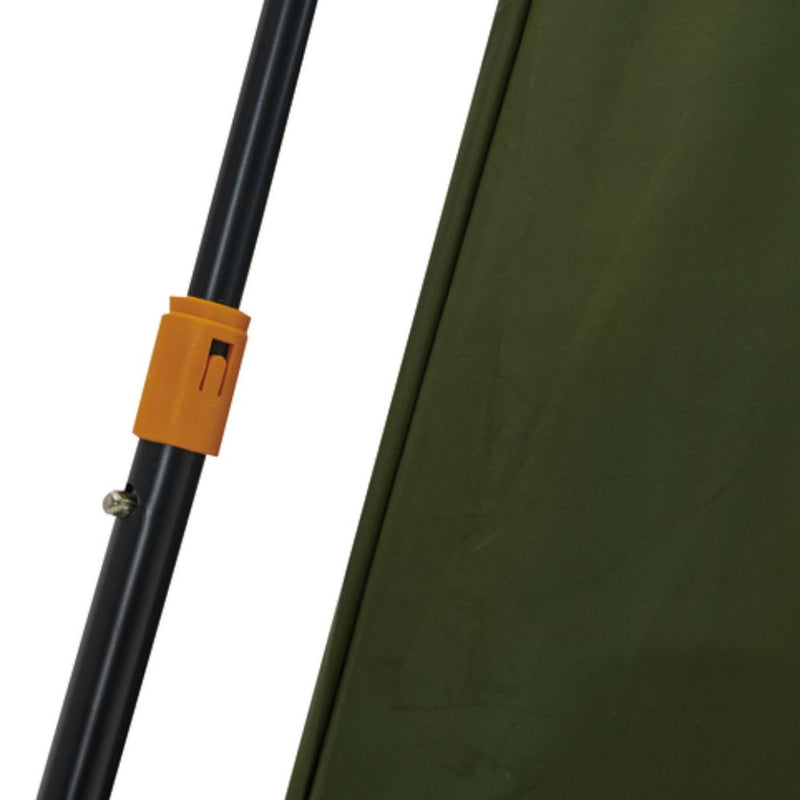 OZtrail Fast Frame 6P Tent