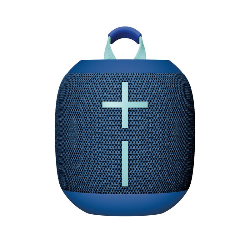 Ultimate Ears Wonderboom 4 Blue