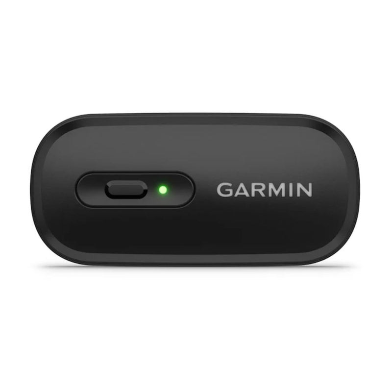 Garmin HRM 200 XS - S