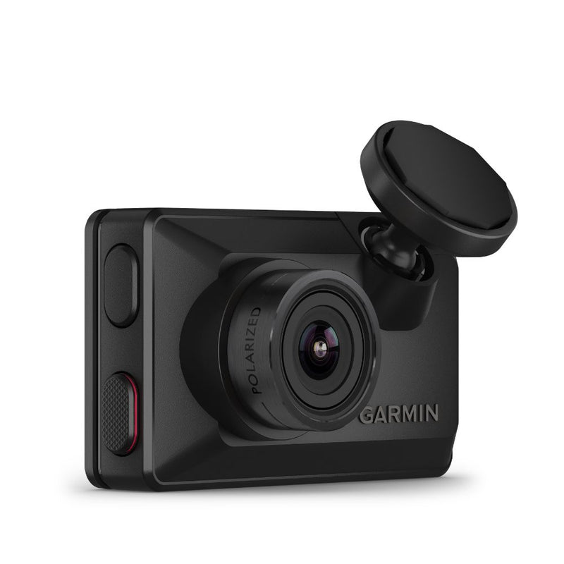 Garmin Dash Cam X210 copy