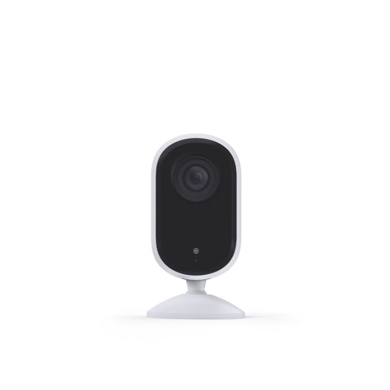 Arlo Essential Indoor 2K Security Camera (2nd Gen)