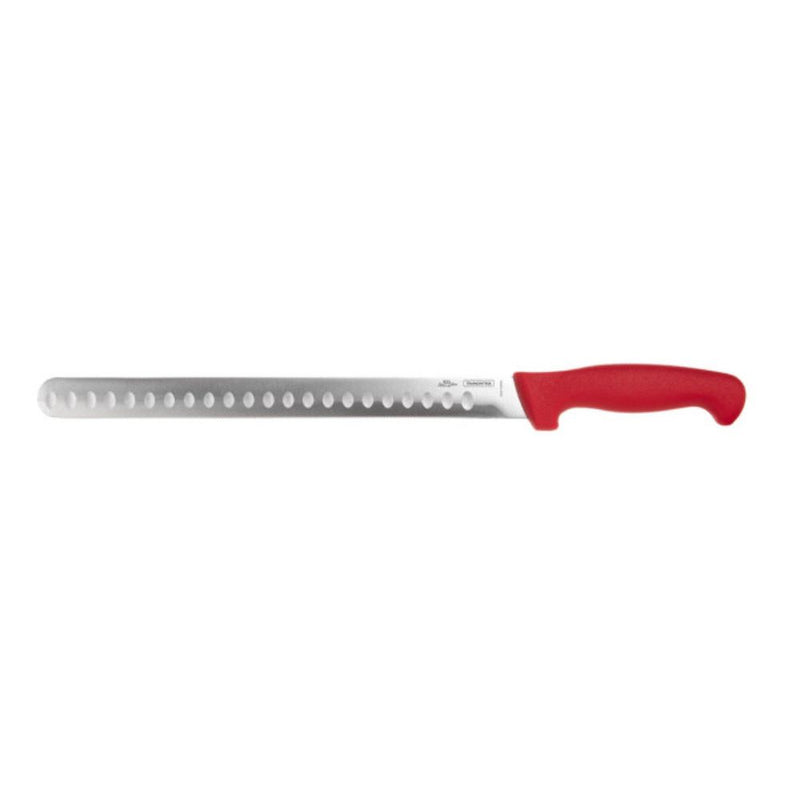 Tramontina Low & Slow Boning Knife 6" / 15 cm copy