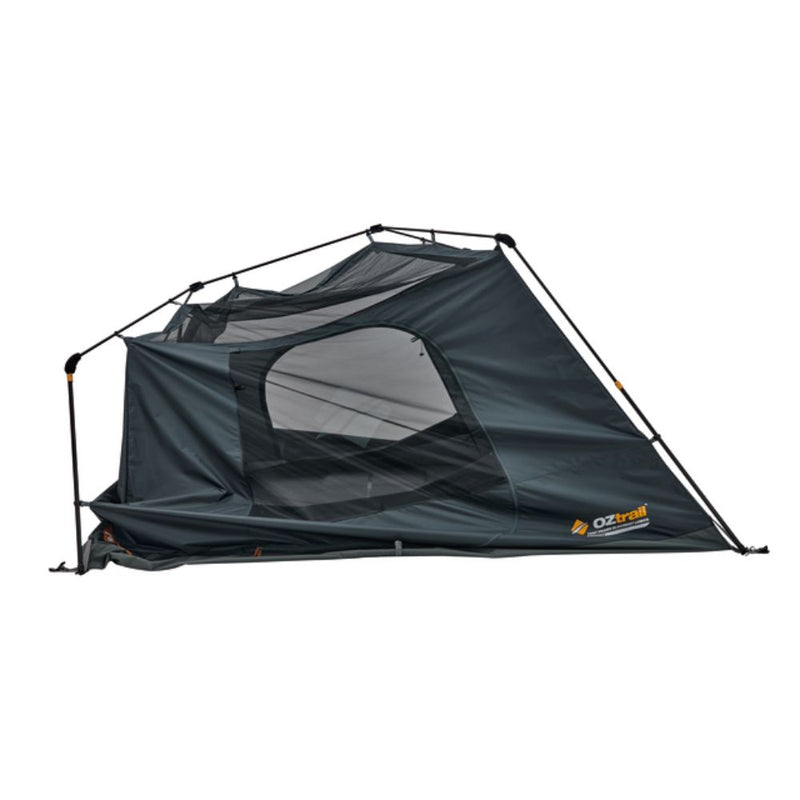 OZtrail Fast Frame Blockout Lumos 6P Tent