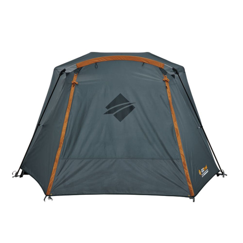 OZtrail Fast Frame Blockout Lumos 6P Tent