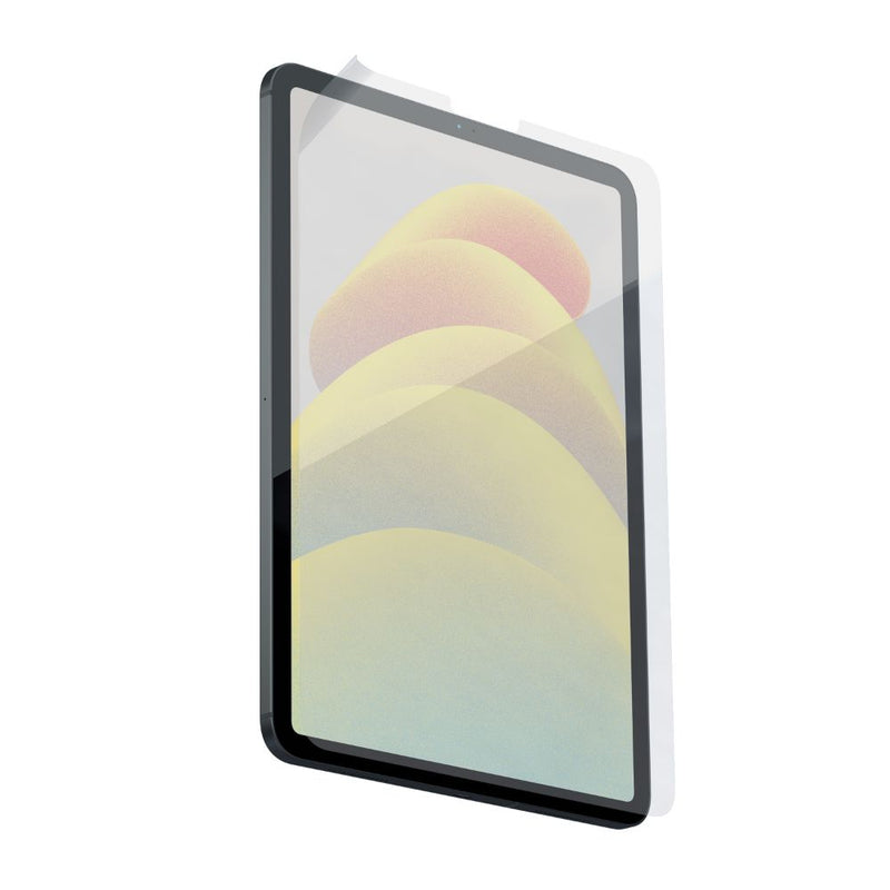 Paperlike Screen Protector (v2.1) for Writing & Drawing for iPad 10.9” 10th Gen (x2 Pack)