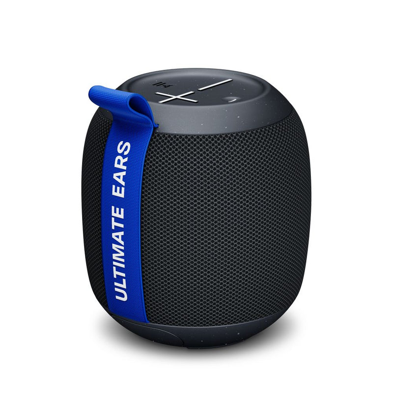 Ultimate Ears Wonderboom Play (Black)