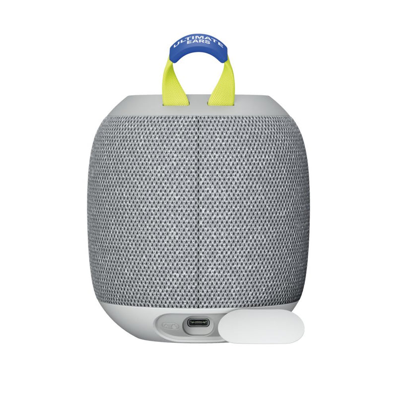 Ultimate Ears Wonderboom 4 Joyous Brights