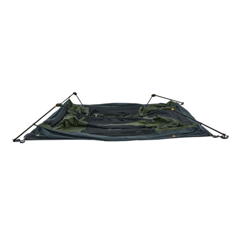 OZtrail Fast Frame 6P Tent