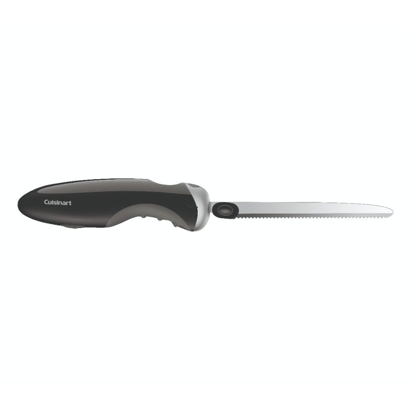 Cuisinart Electric Knife