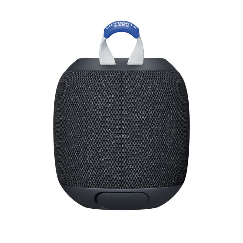 Ultimate Ears Wonderboom 4 Black