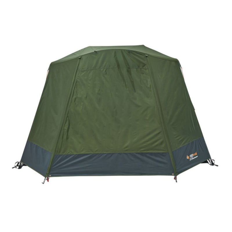 OZtrail Fast Frame 6P Tent