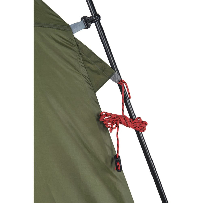 OZtrail Fast Frame 3P Tent