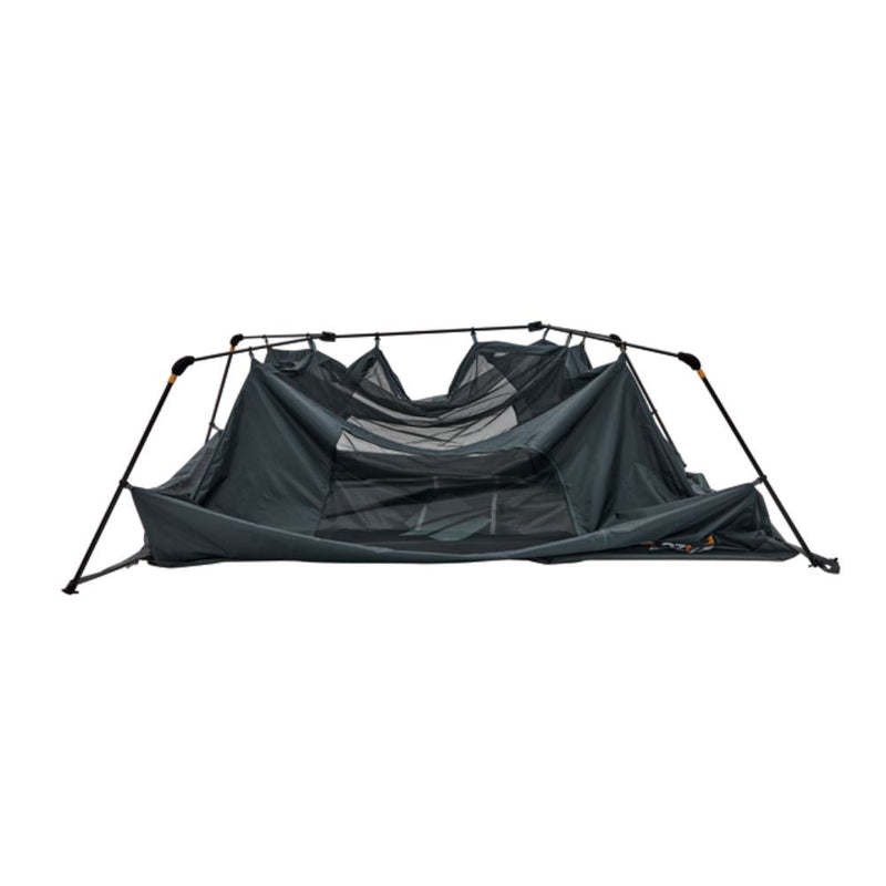 OZtrail Fast Frame Blockout Lumos 6P Tent