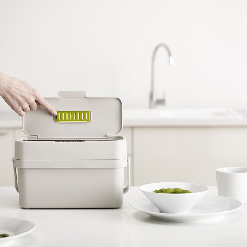 Joseph Joseph Compo 4 Food Waste Caddy