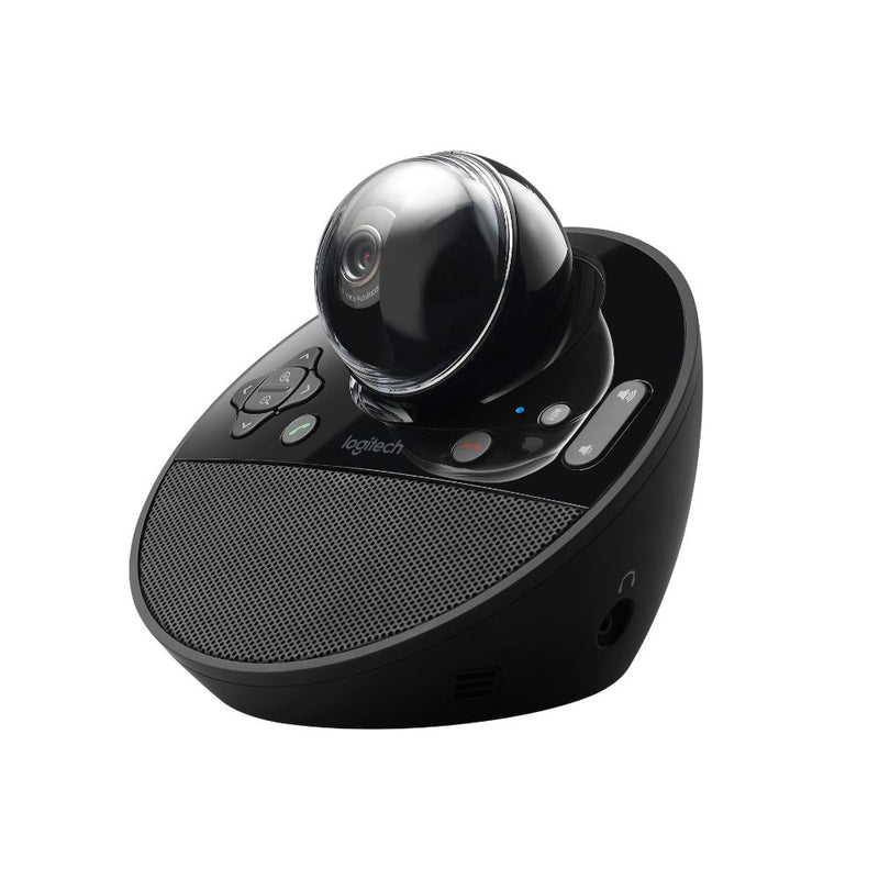 Logitech BCC950 ConferenceCam