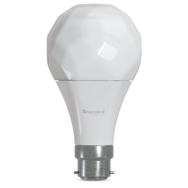 Essentials HomeKit A60, B22 Smart Bulb (Each) - NL45-0800WT240B22