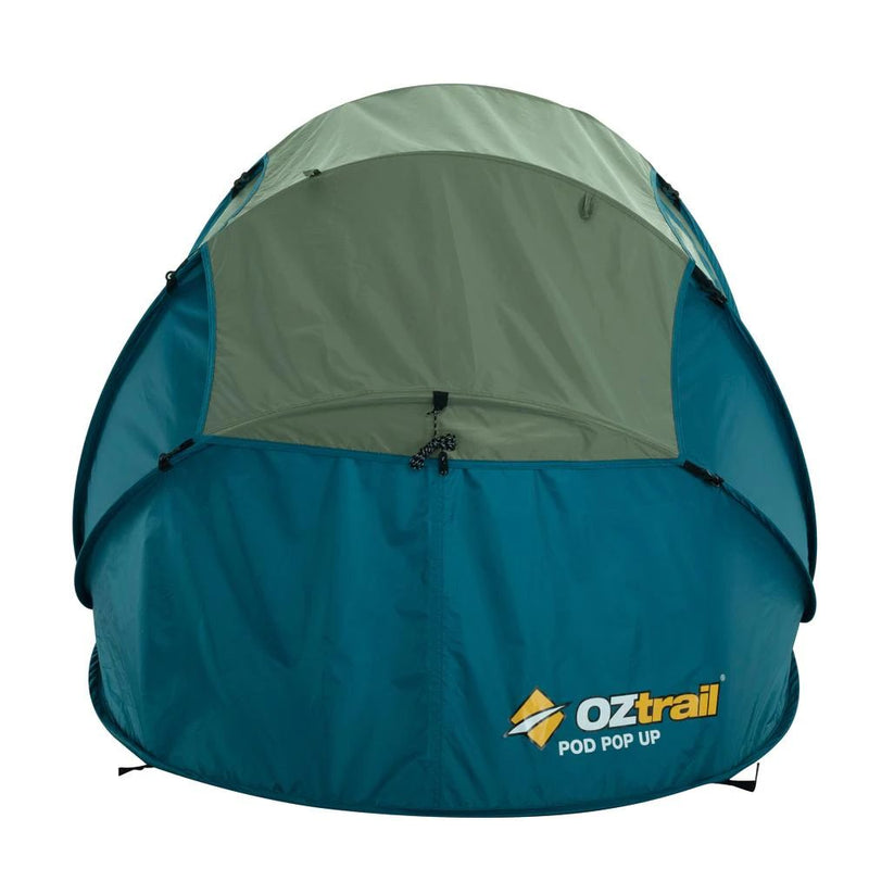 OZtrail Pop Up Pod Tent 2P