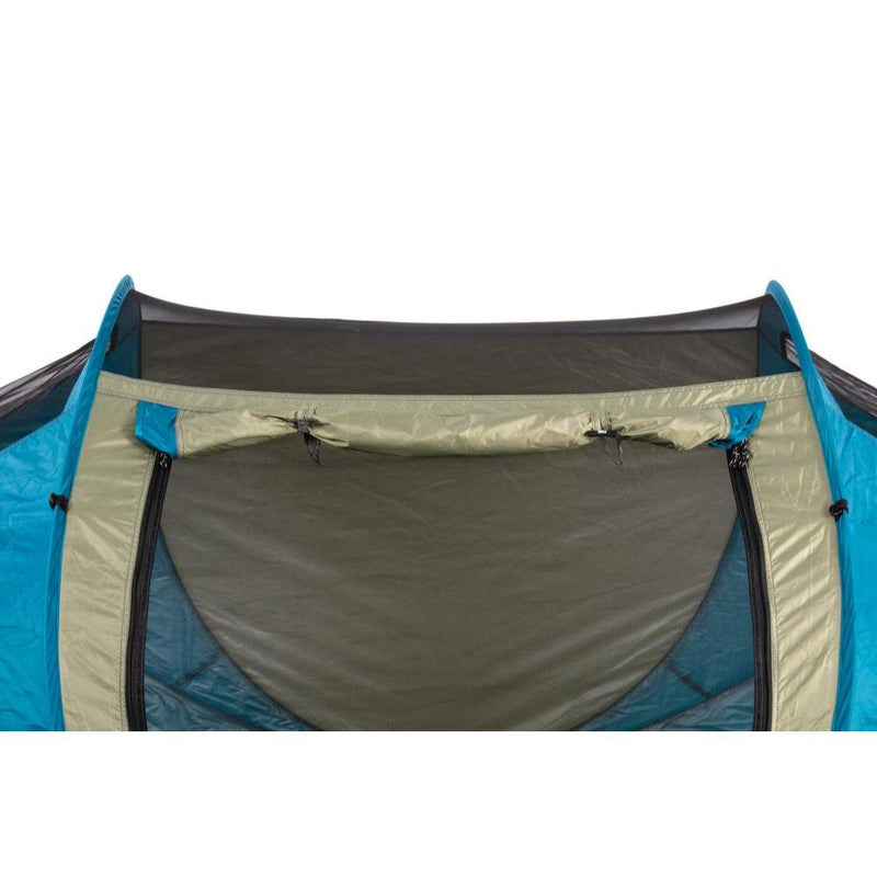 OZtrail Pop Up Pod Tent 2P