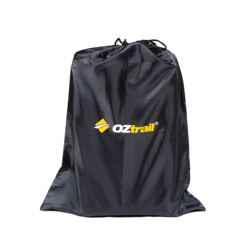 OZtrail Air Bed (King Single)